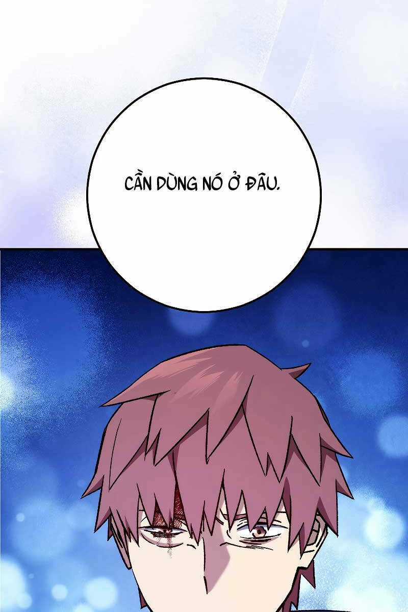 Anh Hùng Trở Lại Chapter 55 trang 27