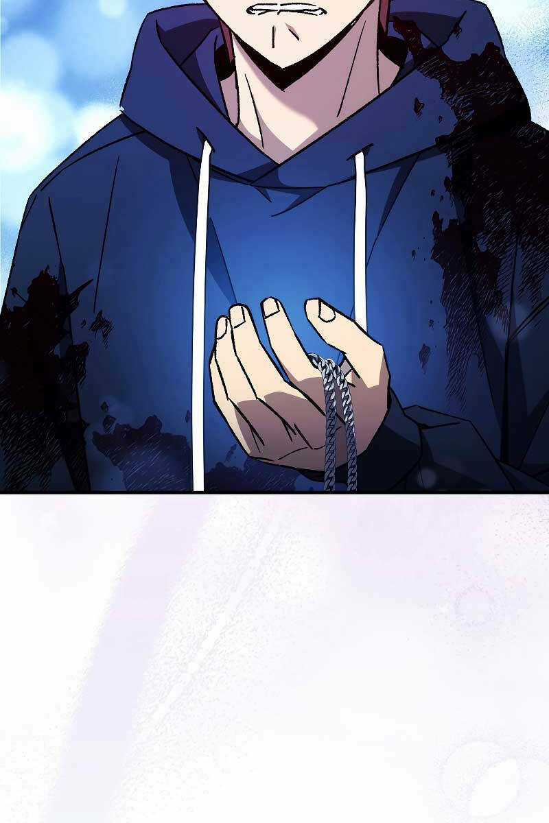 Anh Hùng Trở Lại Chapter 55 trang 28