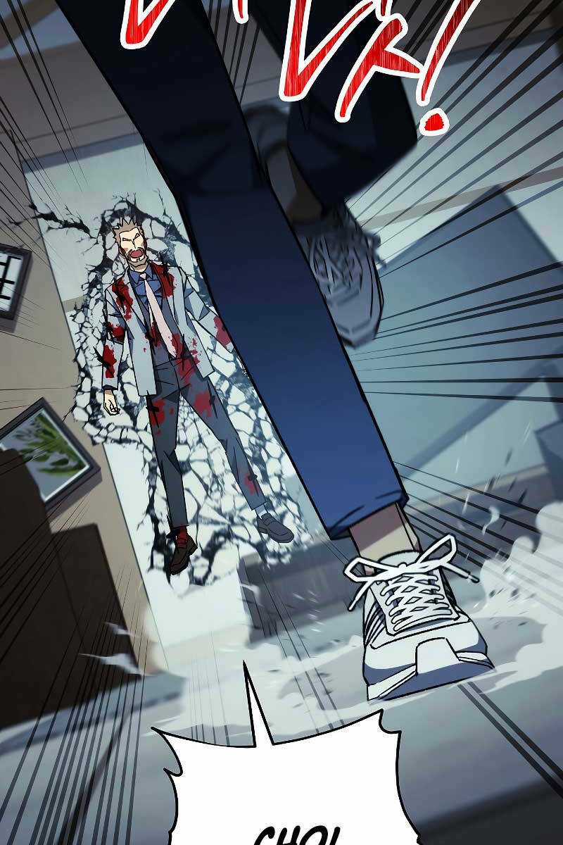 Anh Hùng Trở Lại Chapter 55 trang 31