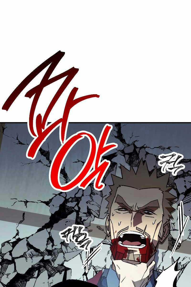 Anh Hùng Trở Lại Chapter 55 trang 34