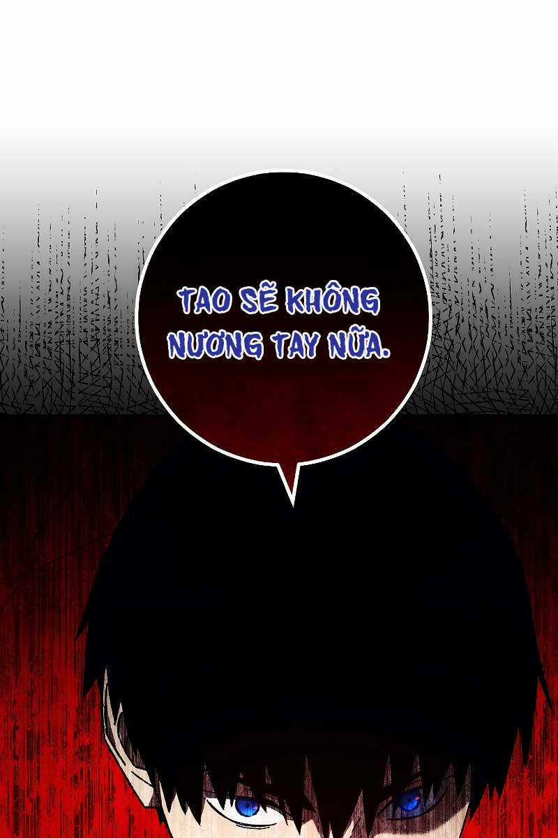 Anh Hùng Trở Lại Chapter 55 trang 36