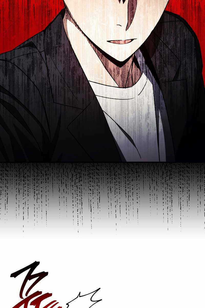 Anh Hùng Trở Lại Chapter 55 trang 37