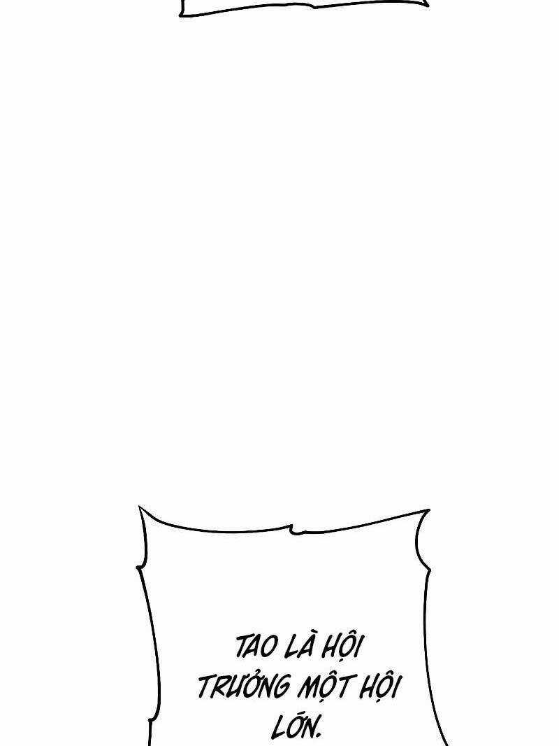 Anh Hùng Trở Lại Chapter 55 trang 39