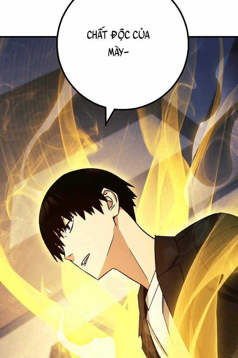 Anh Hùng Trở Lại Chapter 55 trang 4