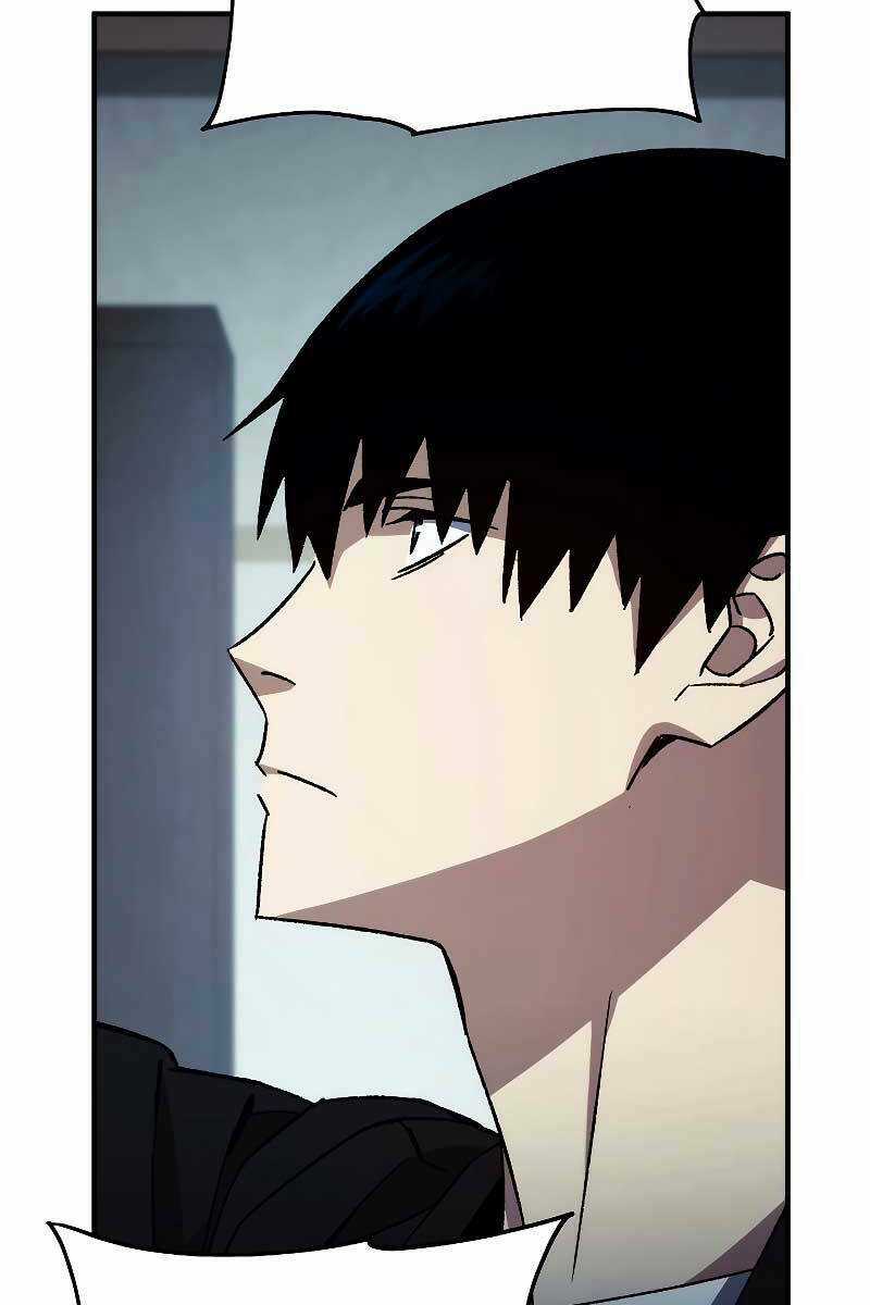 Anh Hùng Trở Lại Chapter 55 trang 40