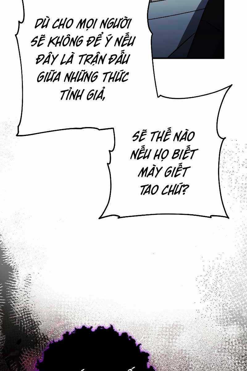 Anh Hùng Trở Lại Chapter 55 trang 41