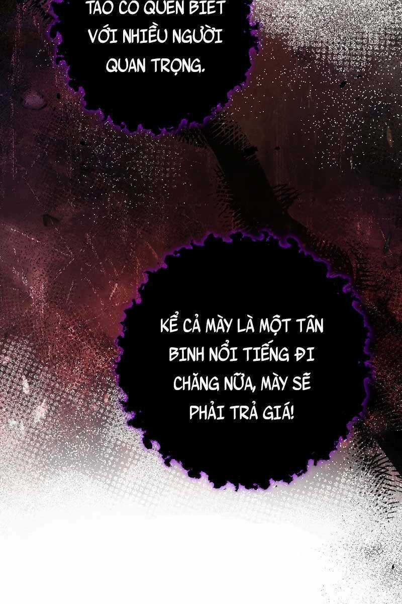 Anh Hùng Trở Lại Chapter 55 trang 42