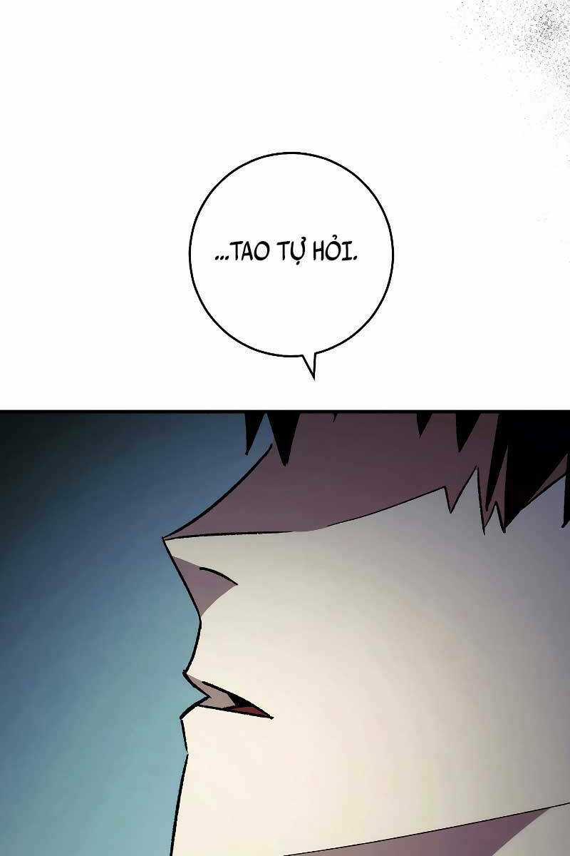 Anh Hùng Trở Lại Chapter 55 trang 43