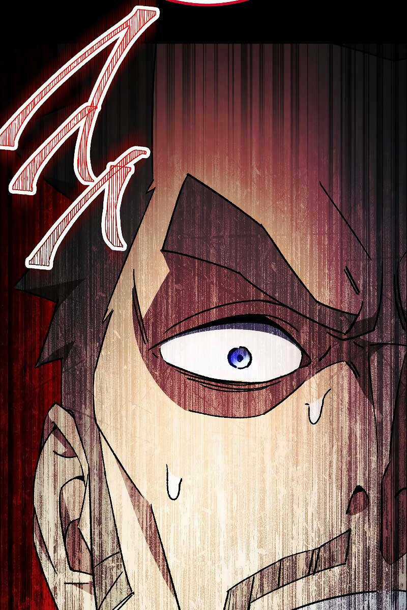 Anh Hùng Trở Lại Chapter 55 trang 46