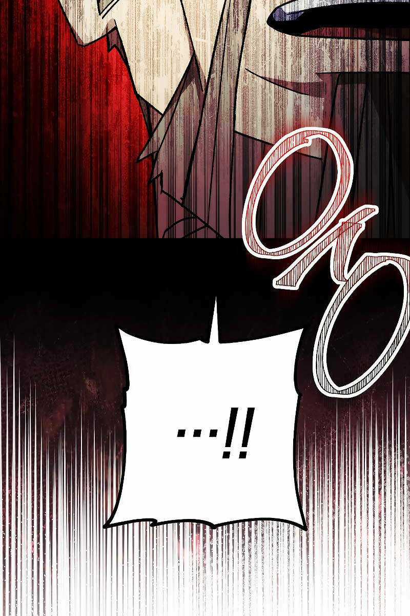 Anh Hùng Trở Lại Chapter 55 trang 47