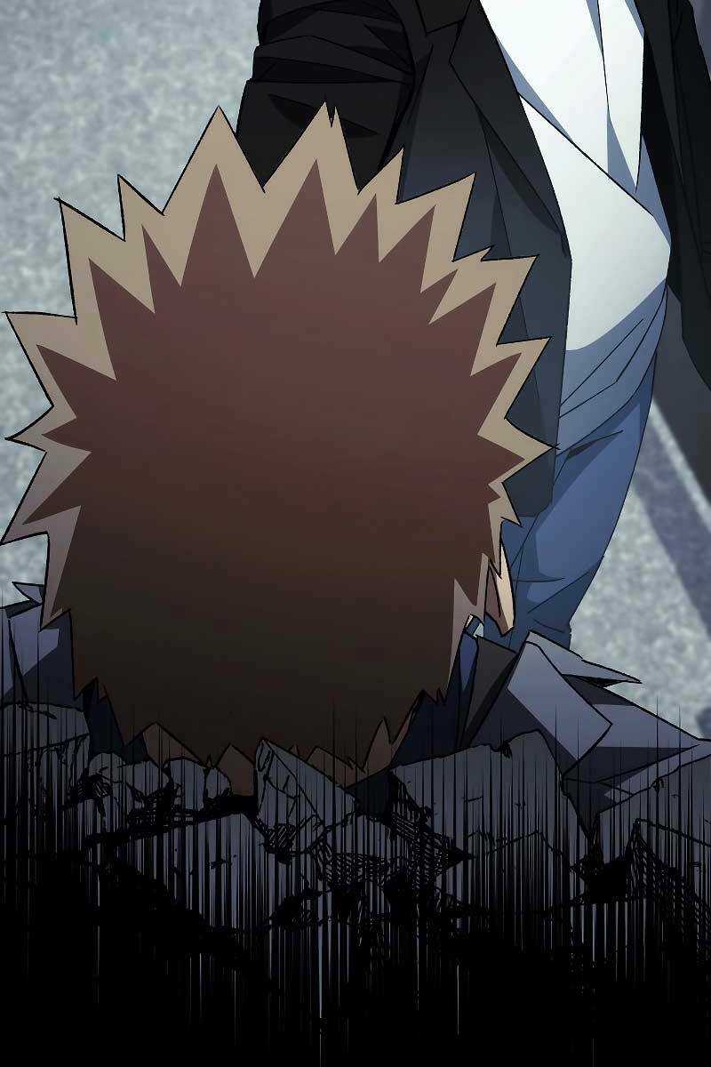 Anh Hùng Trở Lại Chapter 55 trang 49