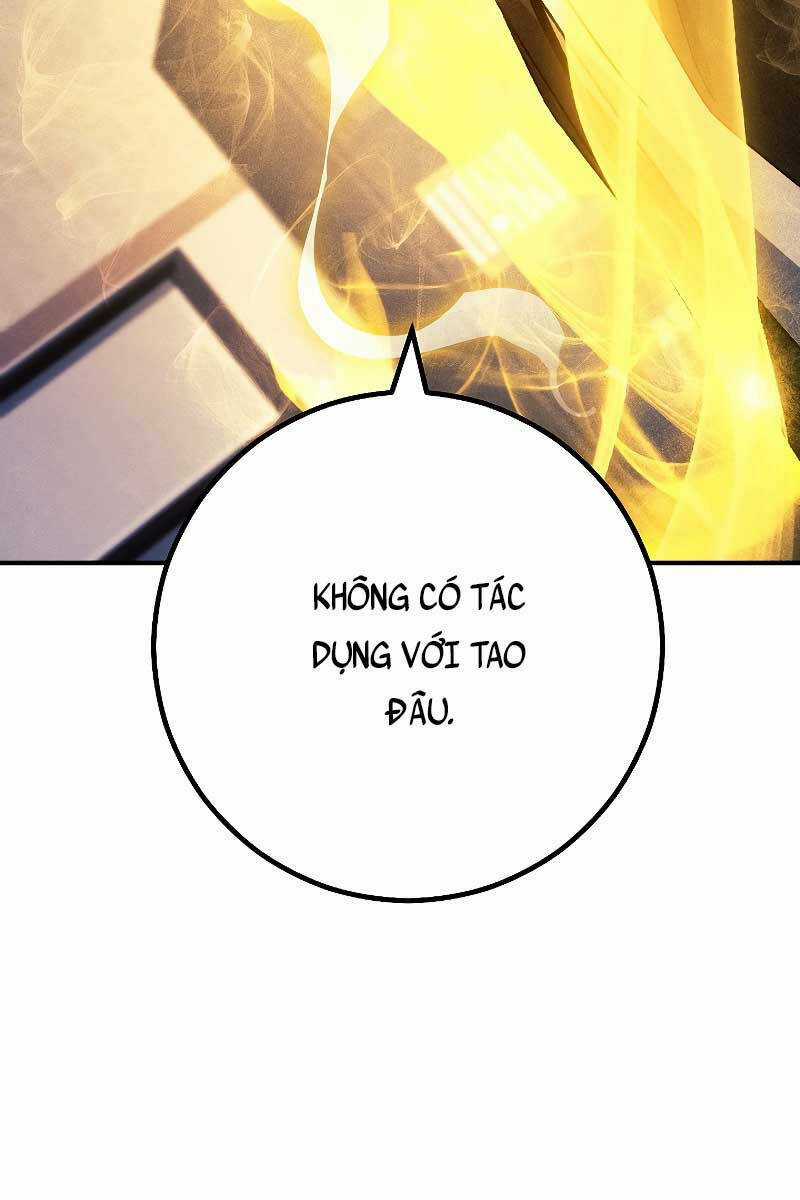 Anh Hùng Trở Lại Chapter 55 trang 5