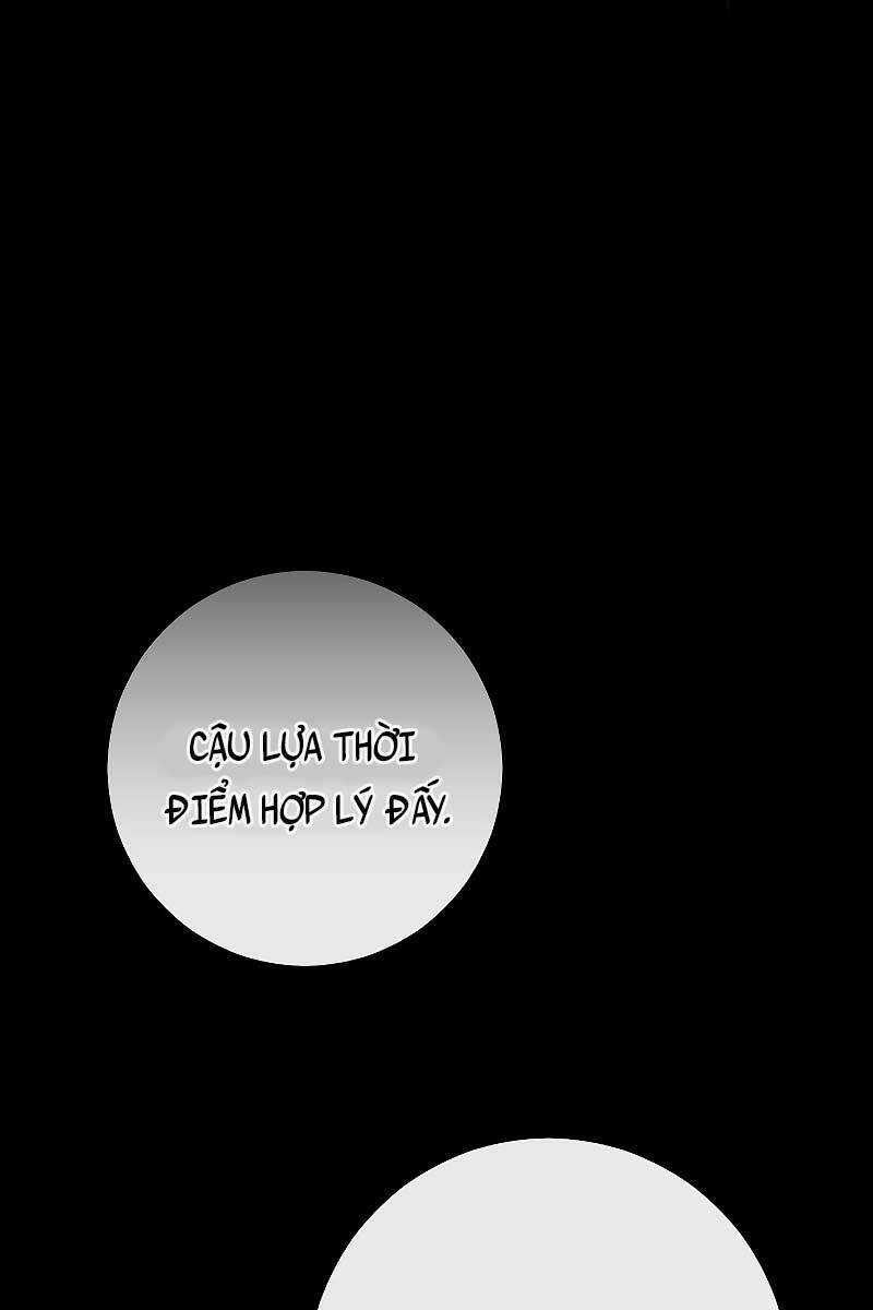 Anh Hùng Trở Lại Chapter 55 trang 50