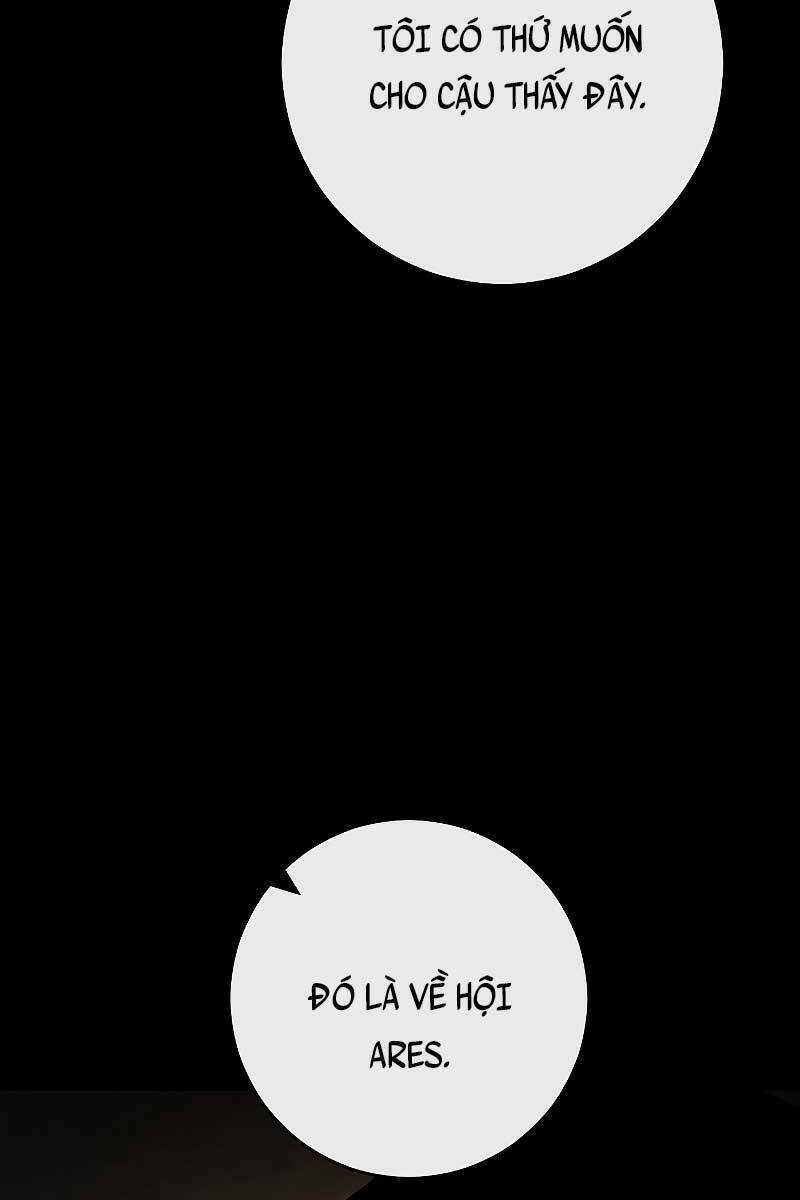 Anh Hùng Trở Lại Chapter 55 trang 51