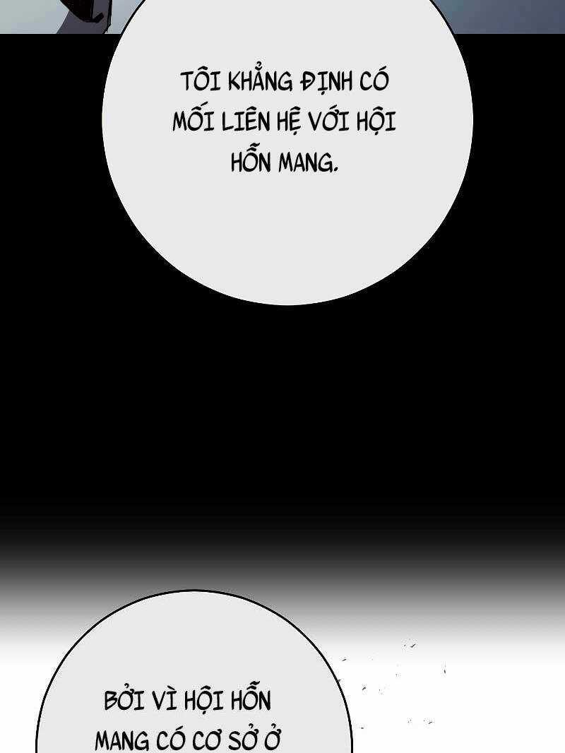 Anh Hùng Trở Lại Chapter 55 trang 53