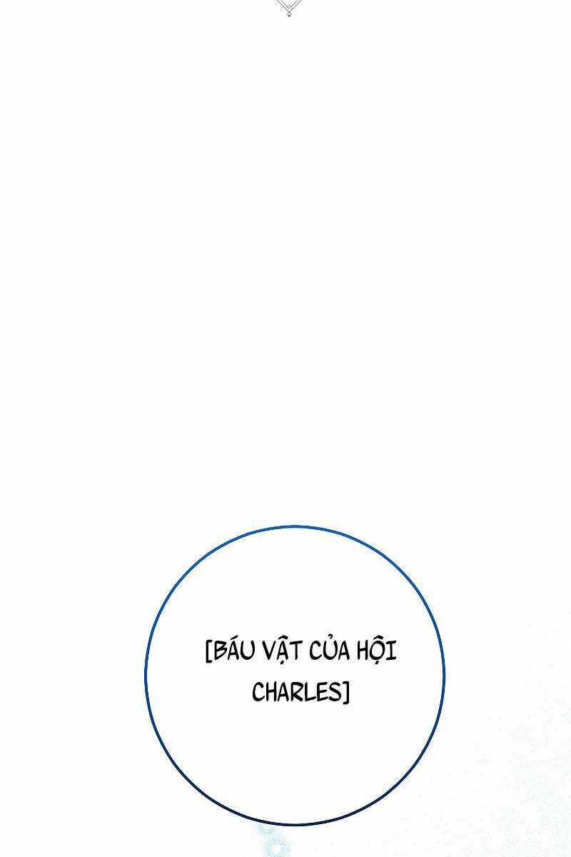 Anh Hùng Trở Lại Chapter 55 trang 7