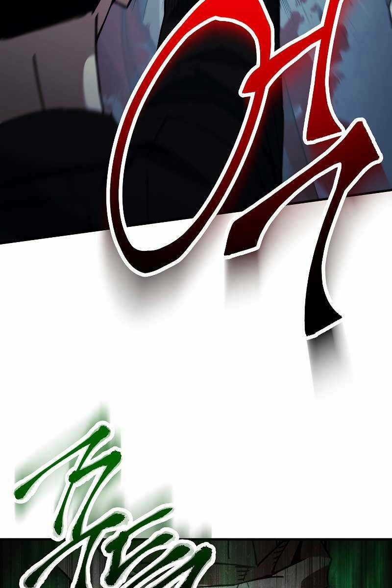 Anh Hùng Trở Lại Chapter 55 trang 71