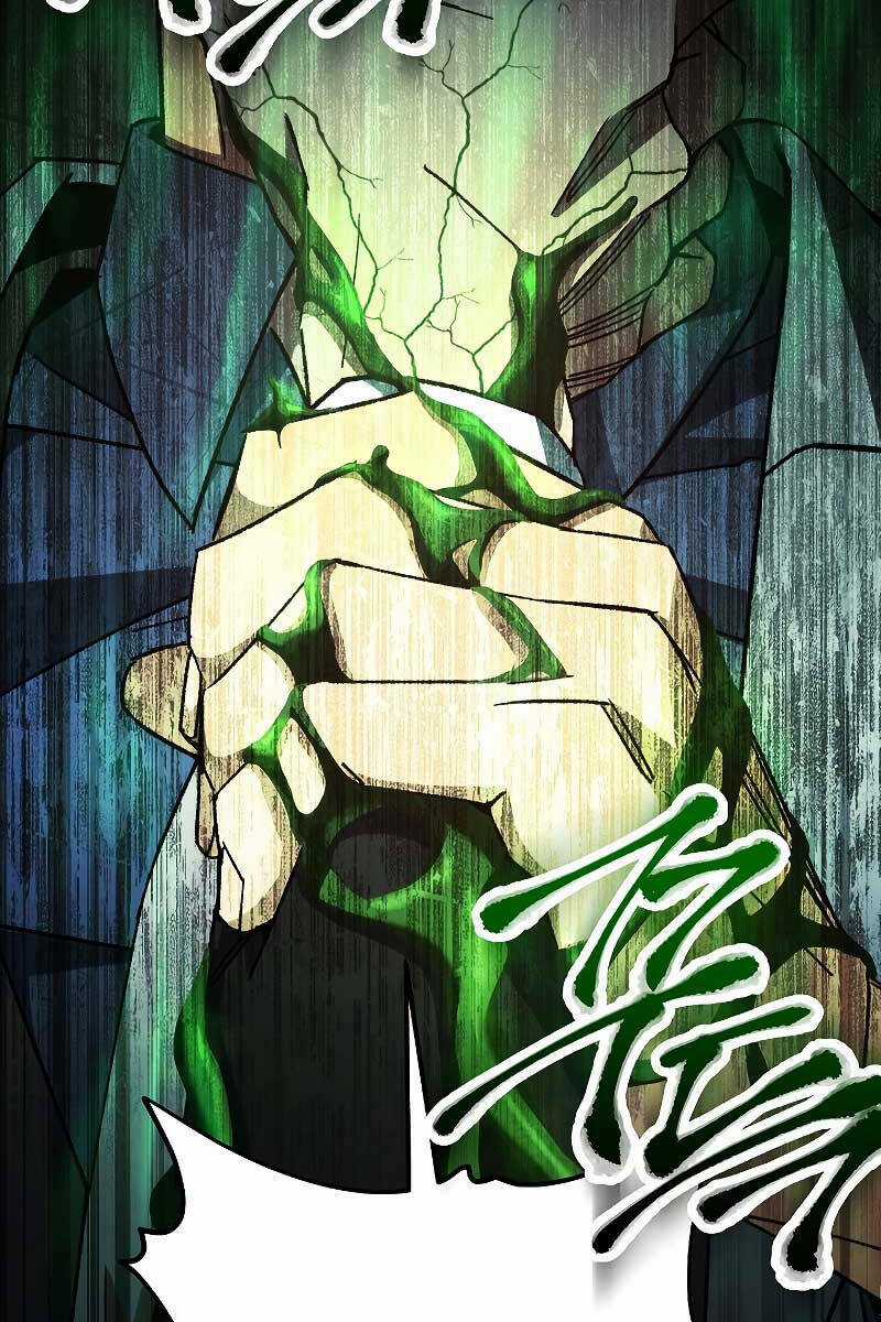 Anh Hùng Trở Lại Chapter 55 trang 72