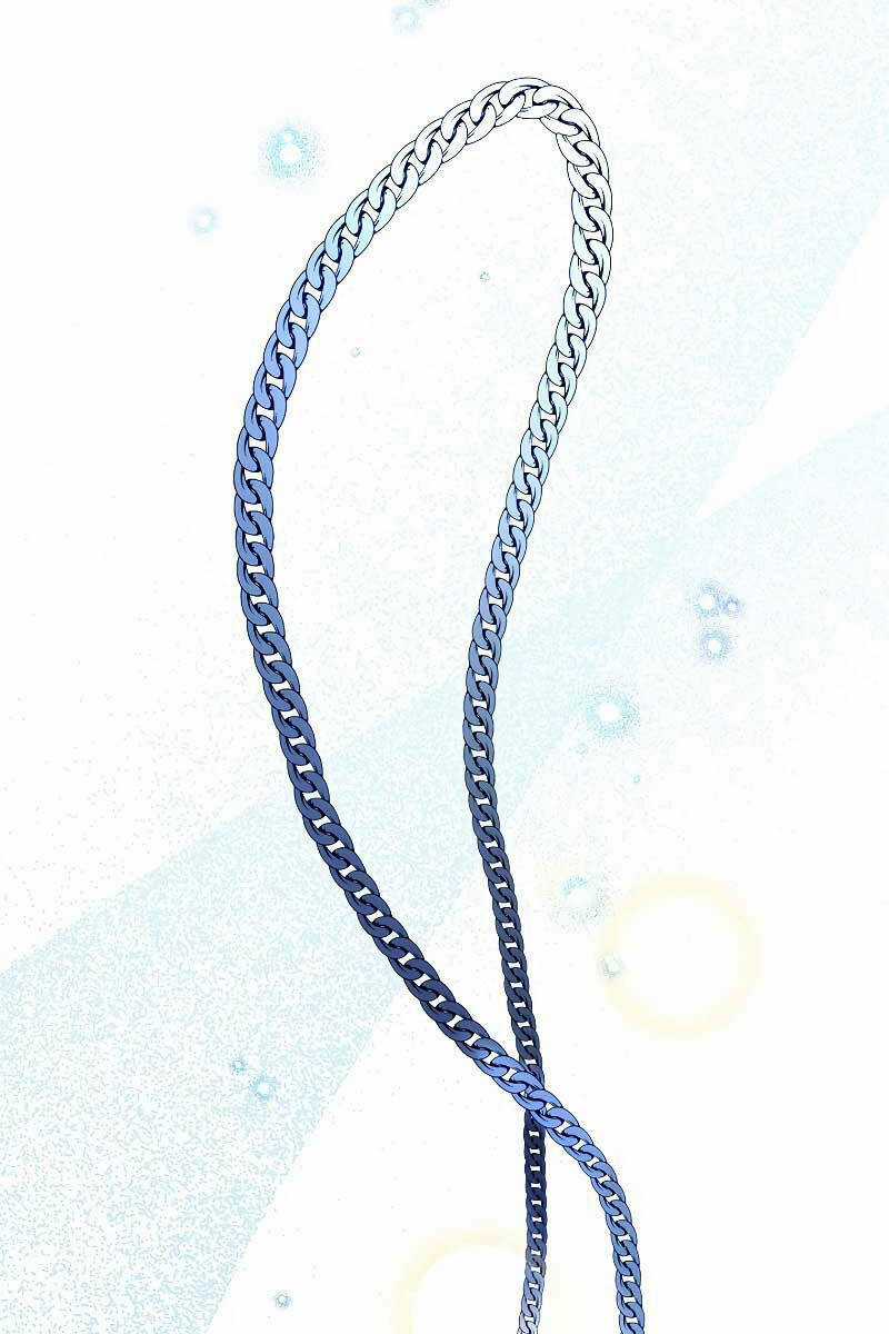 Anh Hùng Trở Lại Chapter 55 trang 8