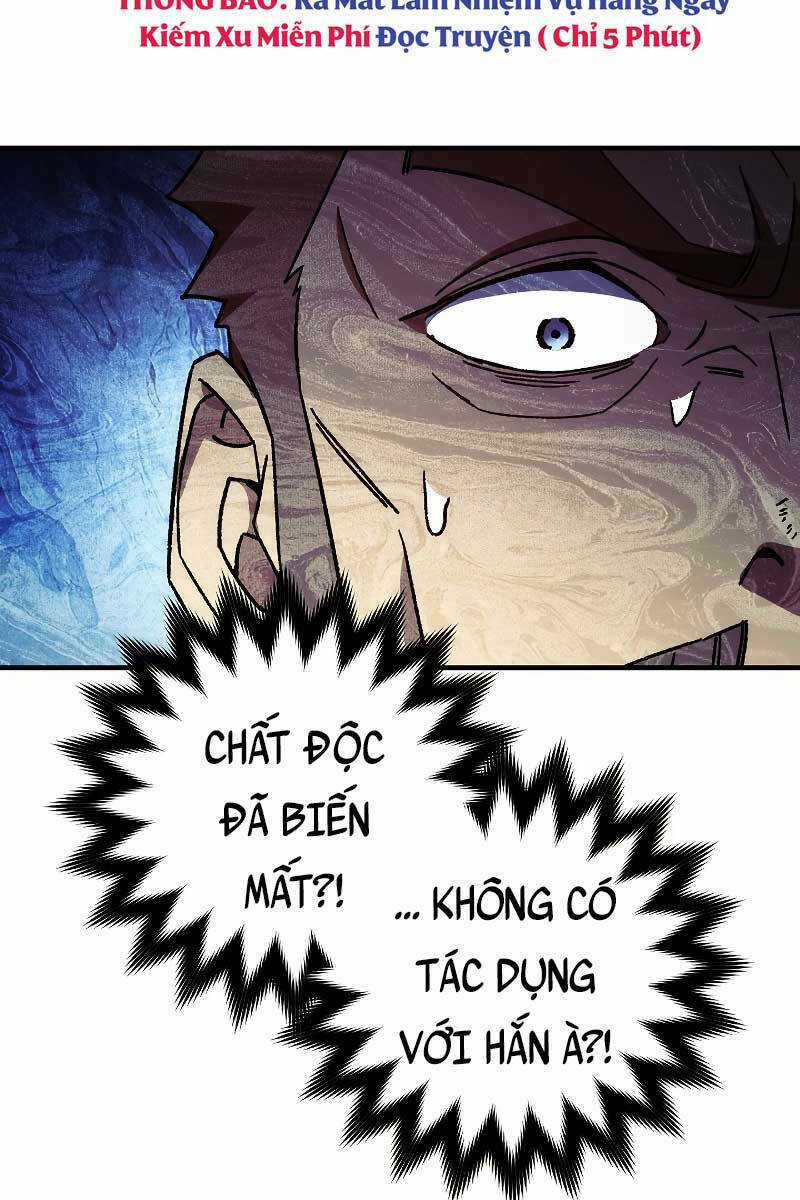 Anh Hùng Trở Lại Chapter 55 trang 82