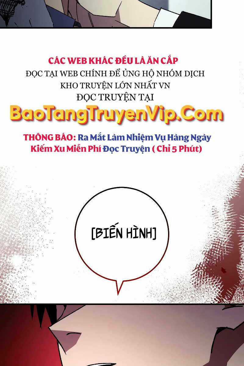 Anh Hùng Trở Lại Chapter 55 trang 89