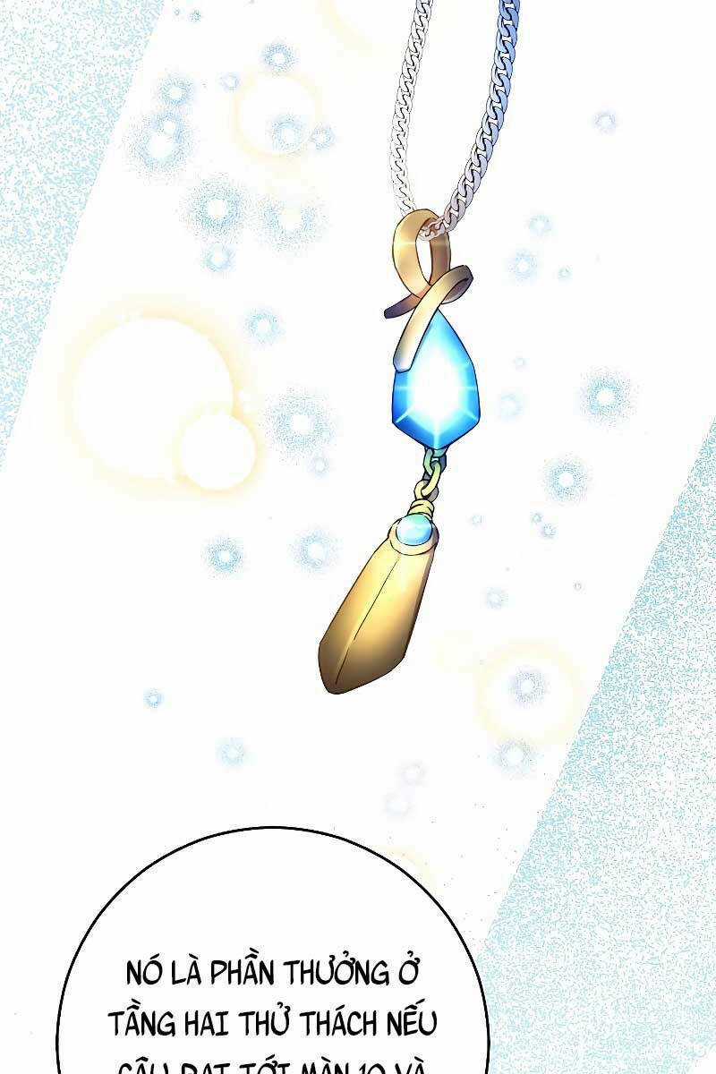 Anh Hùng Trở Lại Chapter 55 trang 9