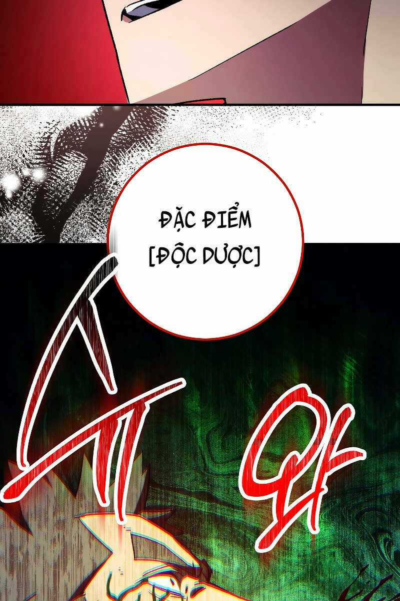 Anh Hùng Trở Lại Chapter 55 trang 90