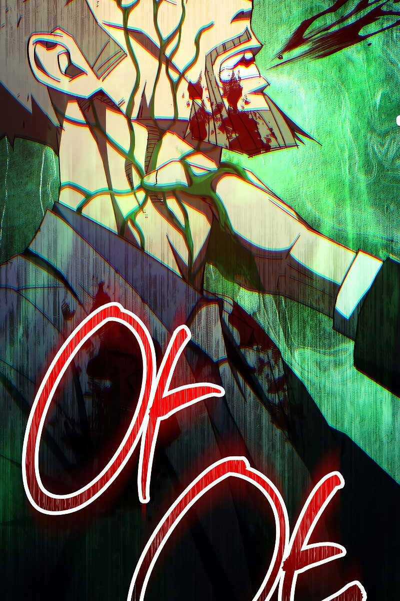 Anh Hùng Trở Lại Chapter 55 trang 91