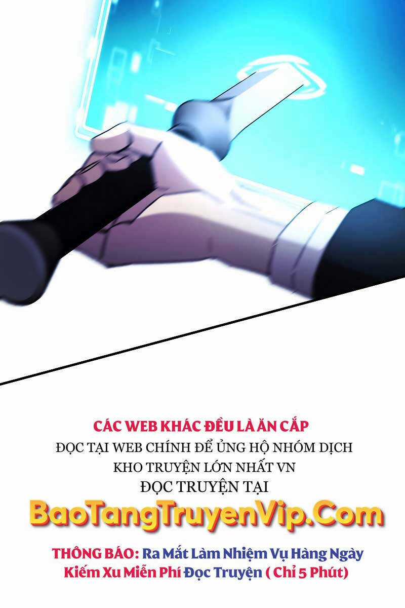 Anh Hùng Trở Lại Chapter 55 trang 98