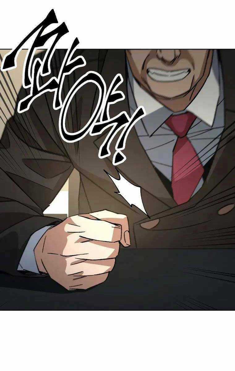 Anh Hùng Trở Lại Chapter 56 trang 100