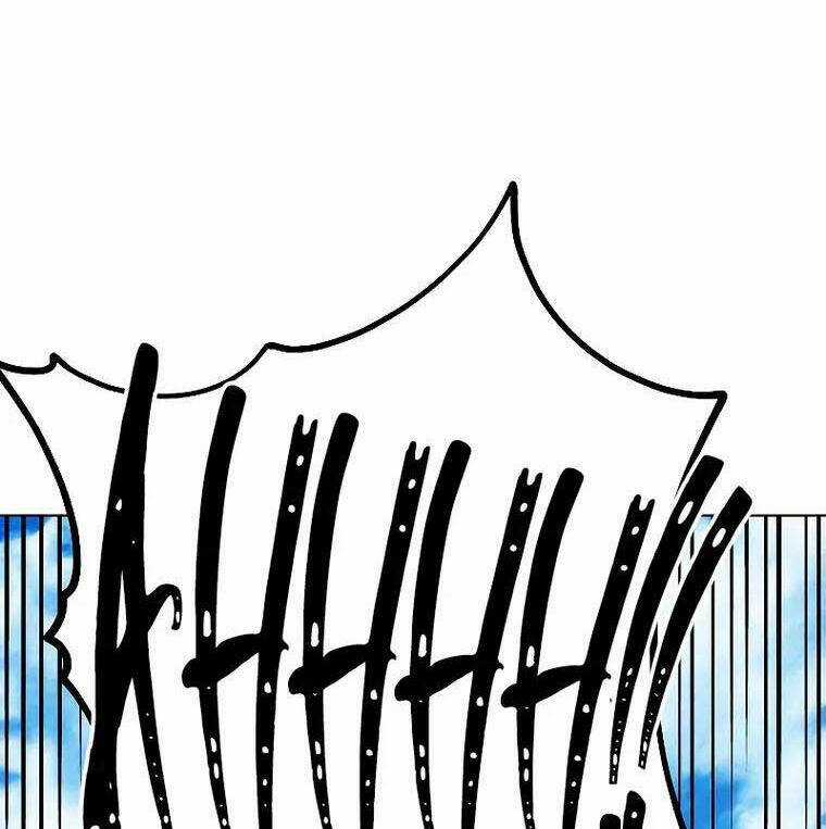 Anh Hùng Trở Lại Chapter 56 trang 101