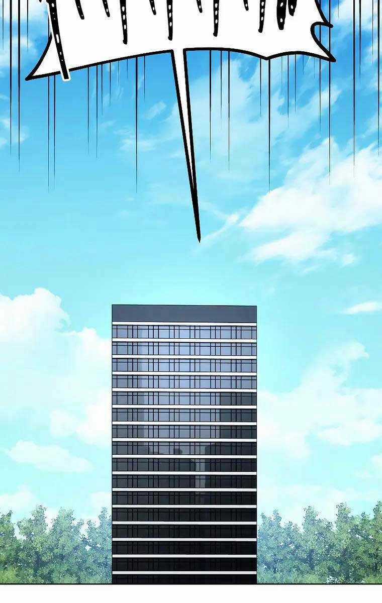 Anh Hùng Trở Lại Chapter 56 trang 102