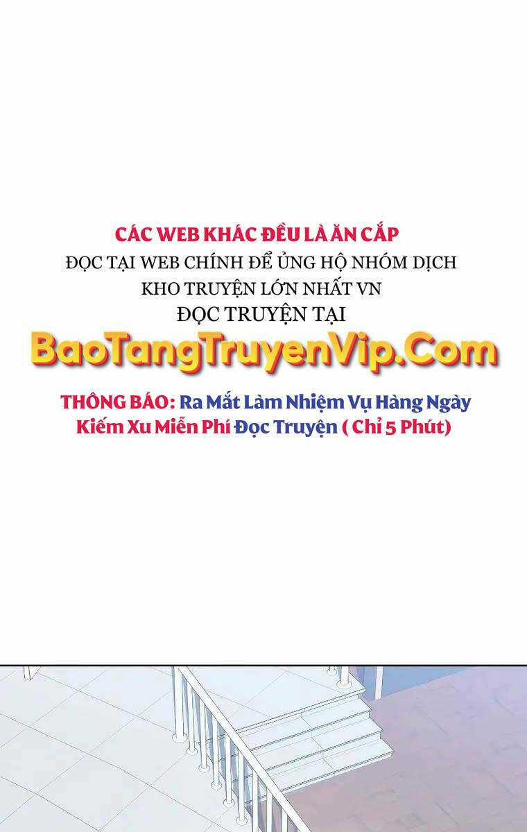 Anh Hùng Trở Lại Chapter 56 trang 103