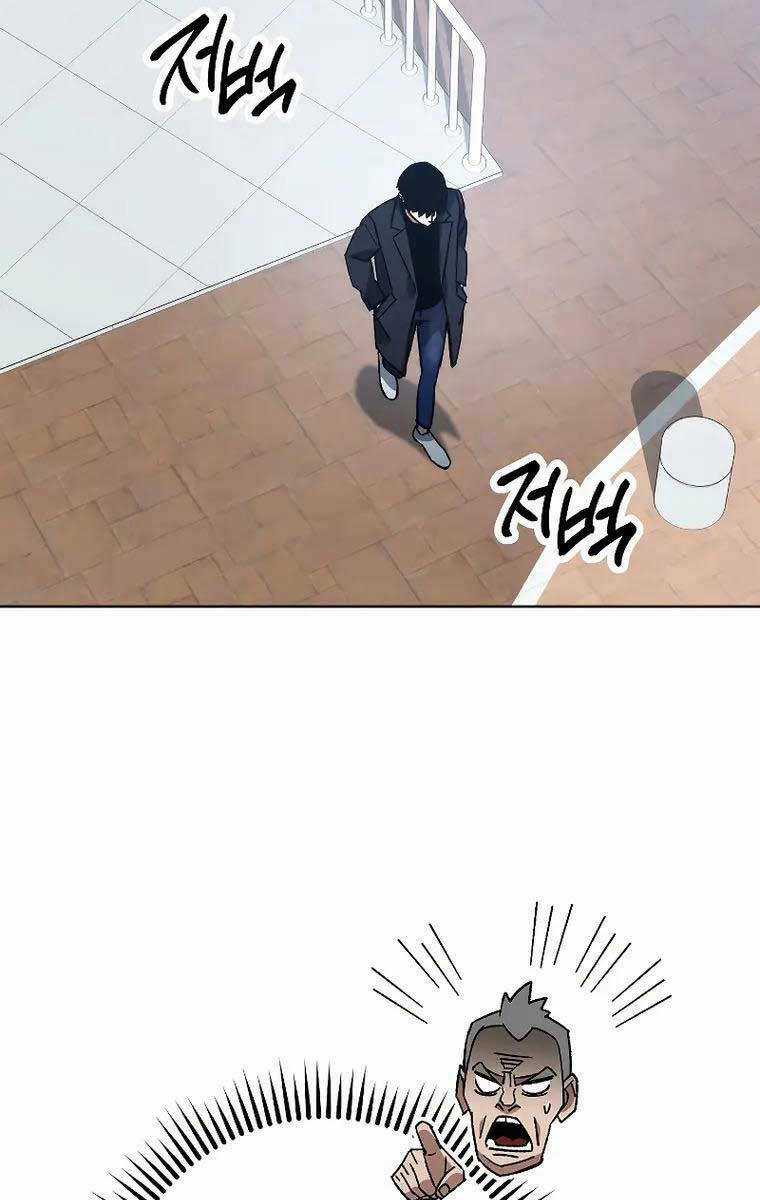 Anh Hùng Trở Lại Chapter 56 trang 104