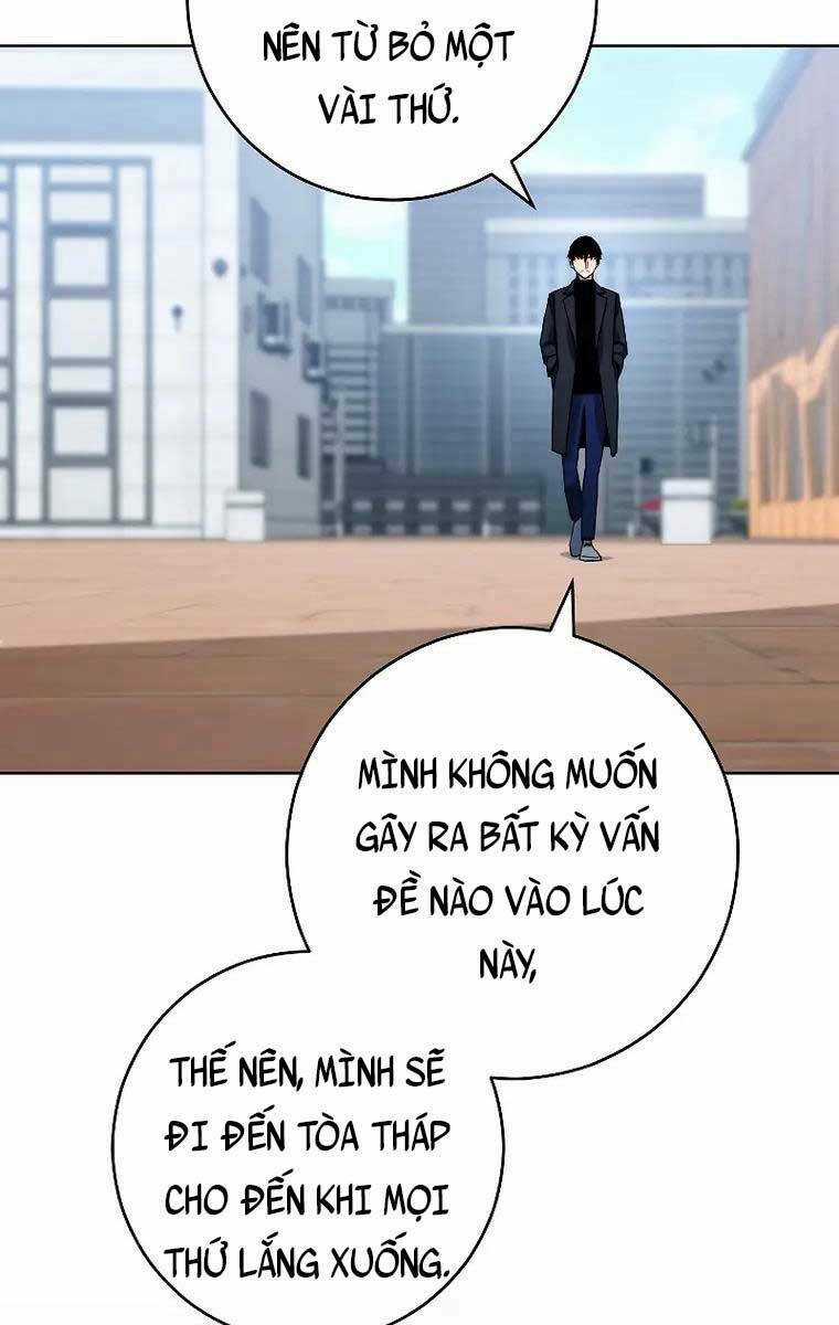 Anh Hùng Trở Lại Chapter 56 trang 107