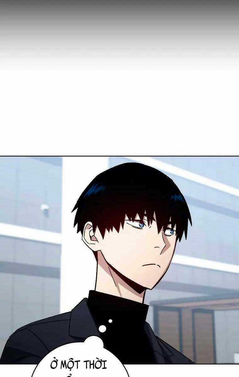 Anh Hùng Trở Lại Chapter 56 trang 109