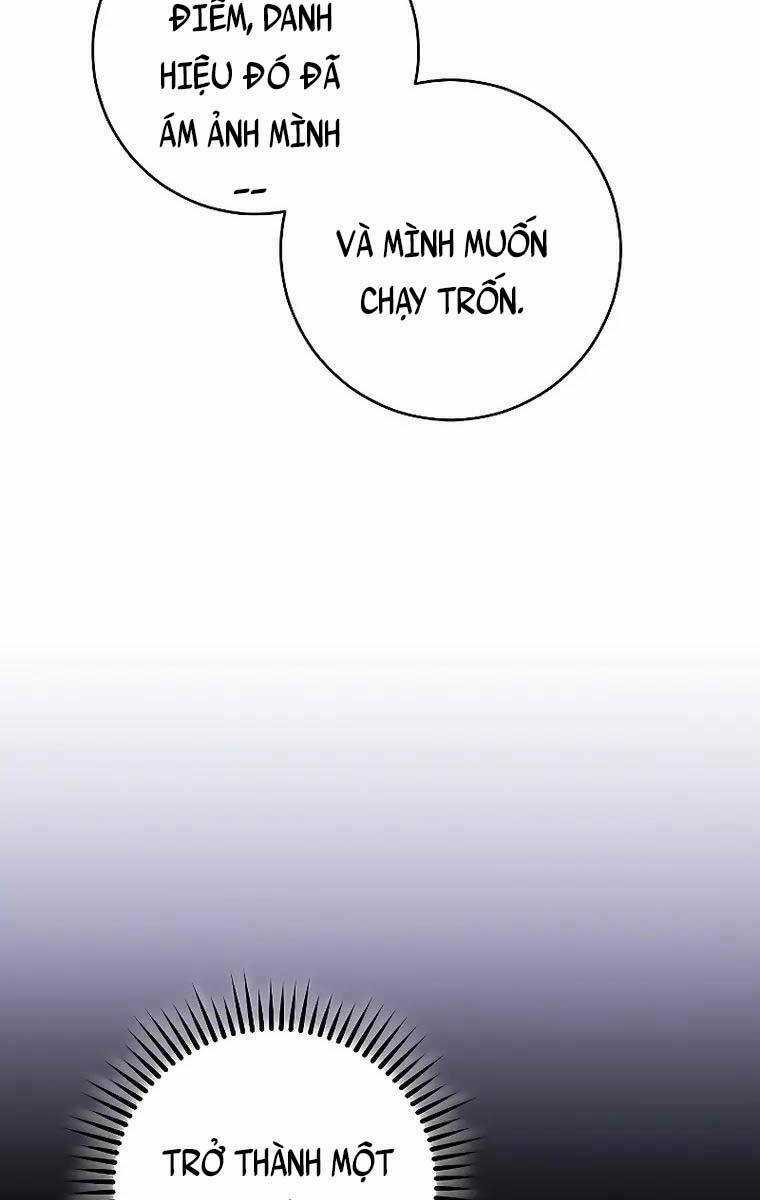 Anh Hùng Trở Lại Chapter 56 trang 110