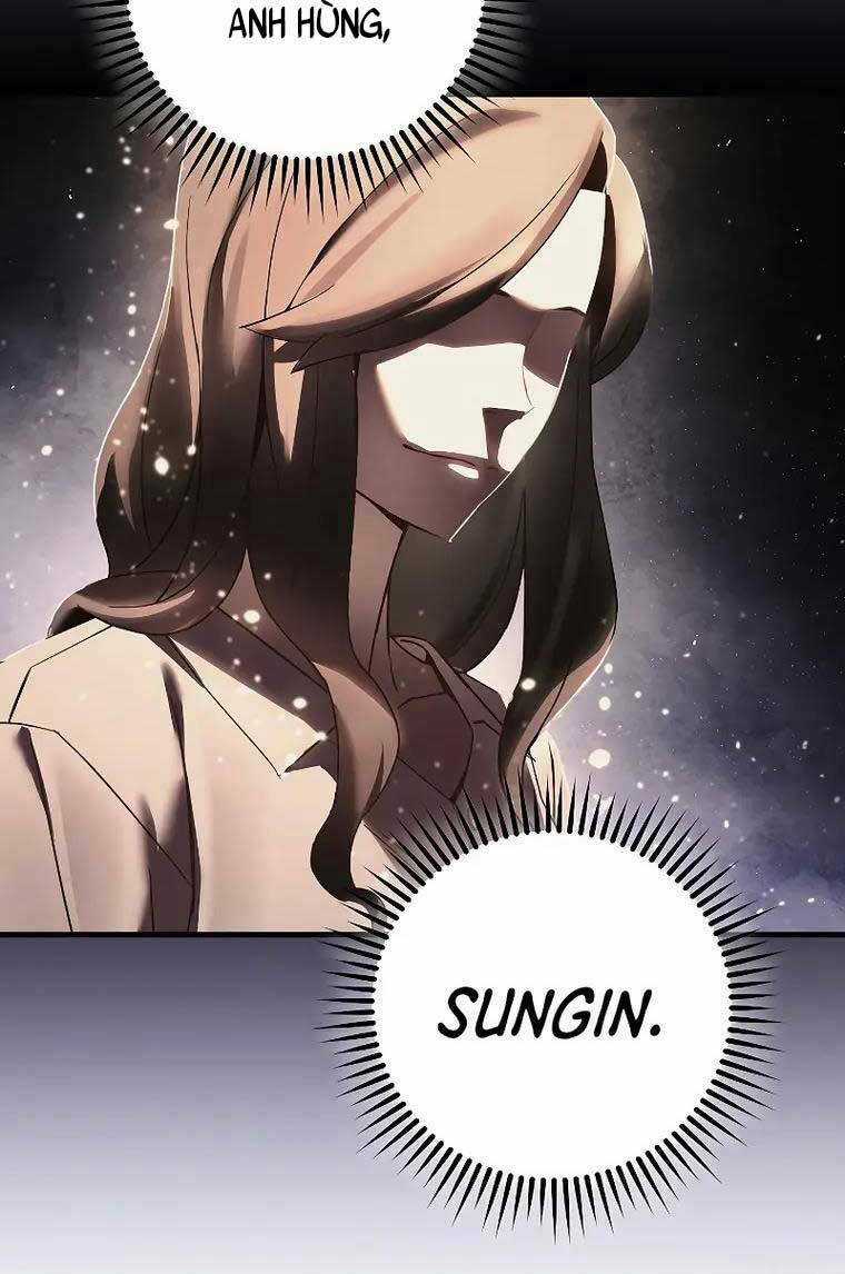 Anh Hùng Trở Lại Chapter 56 trang 111