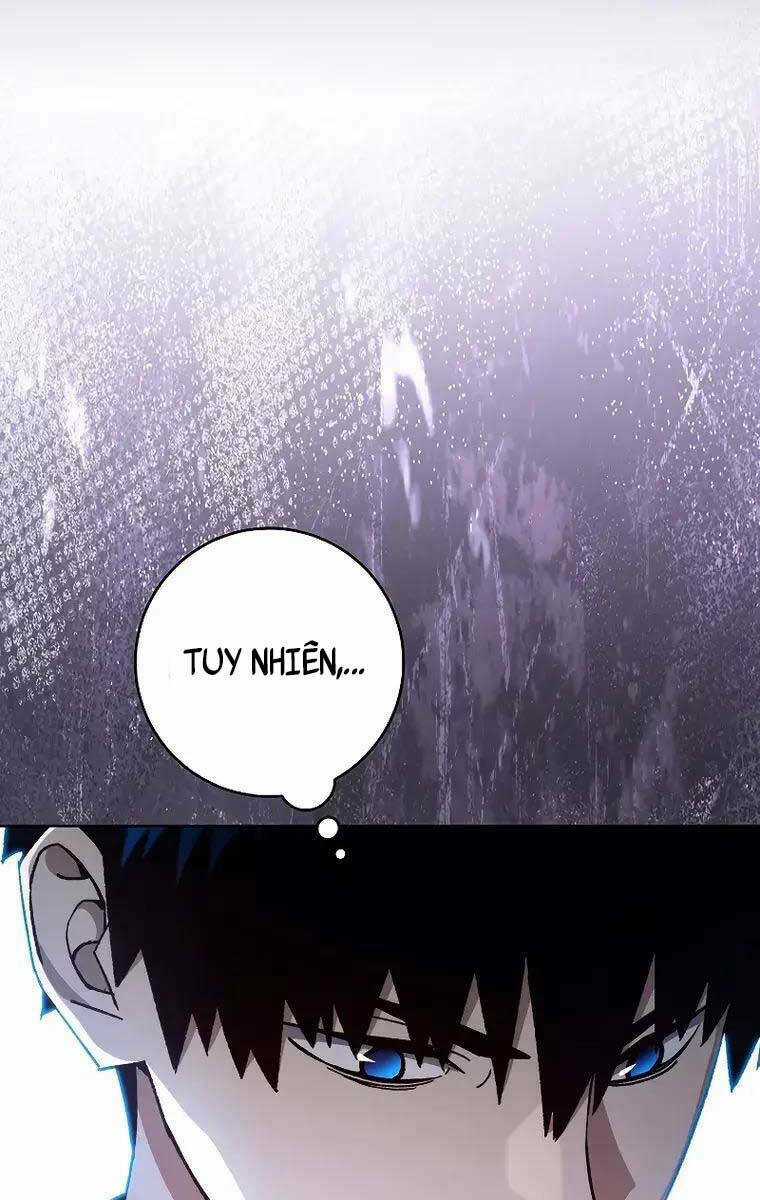 Anh Hùng Trở Lại Chapter 56 trang 112