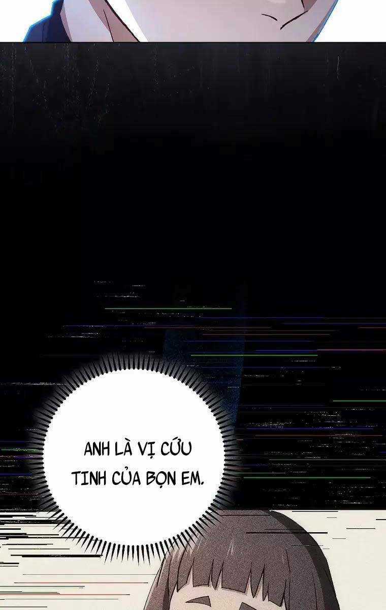 Anh Hùng Trở Lại Chapter 56 trang 113