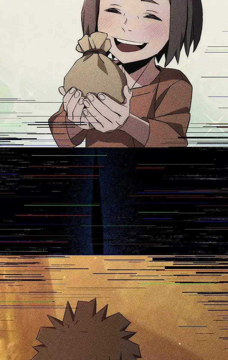 Anh Hùng Trở Lại Chapter 56 trang 114