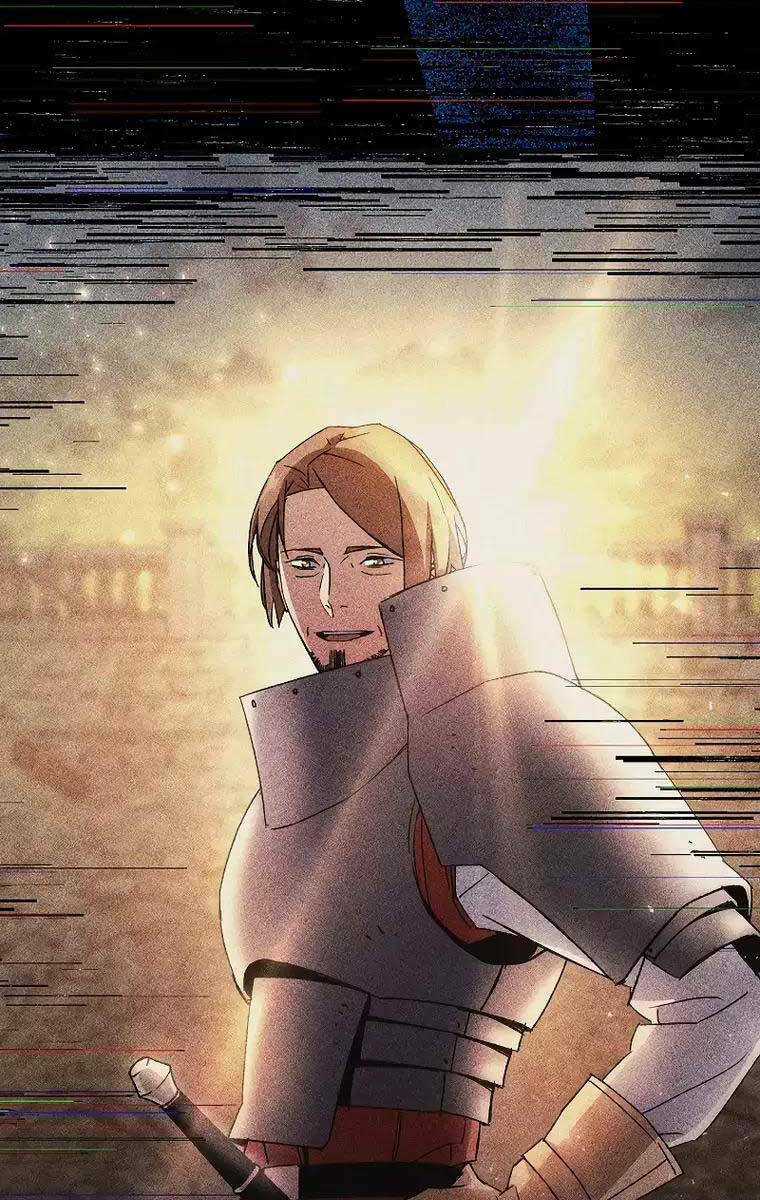 Anh Hùng Trở Lại Chapter 56 trang 116