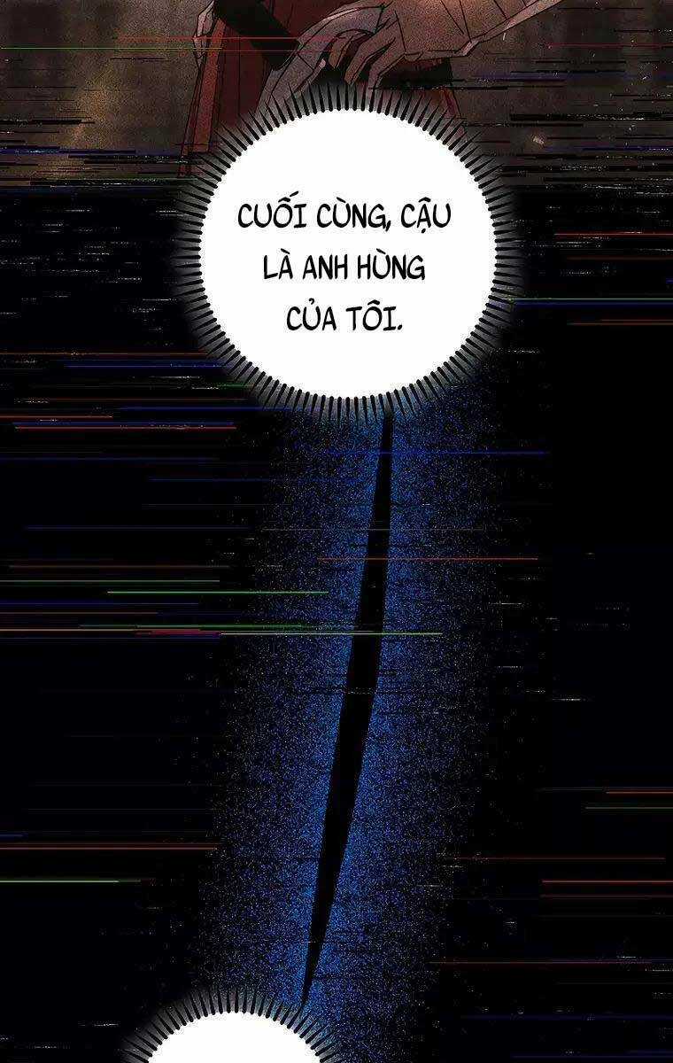 Anh Hùng Trở Lại Chapter 56 trang 117