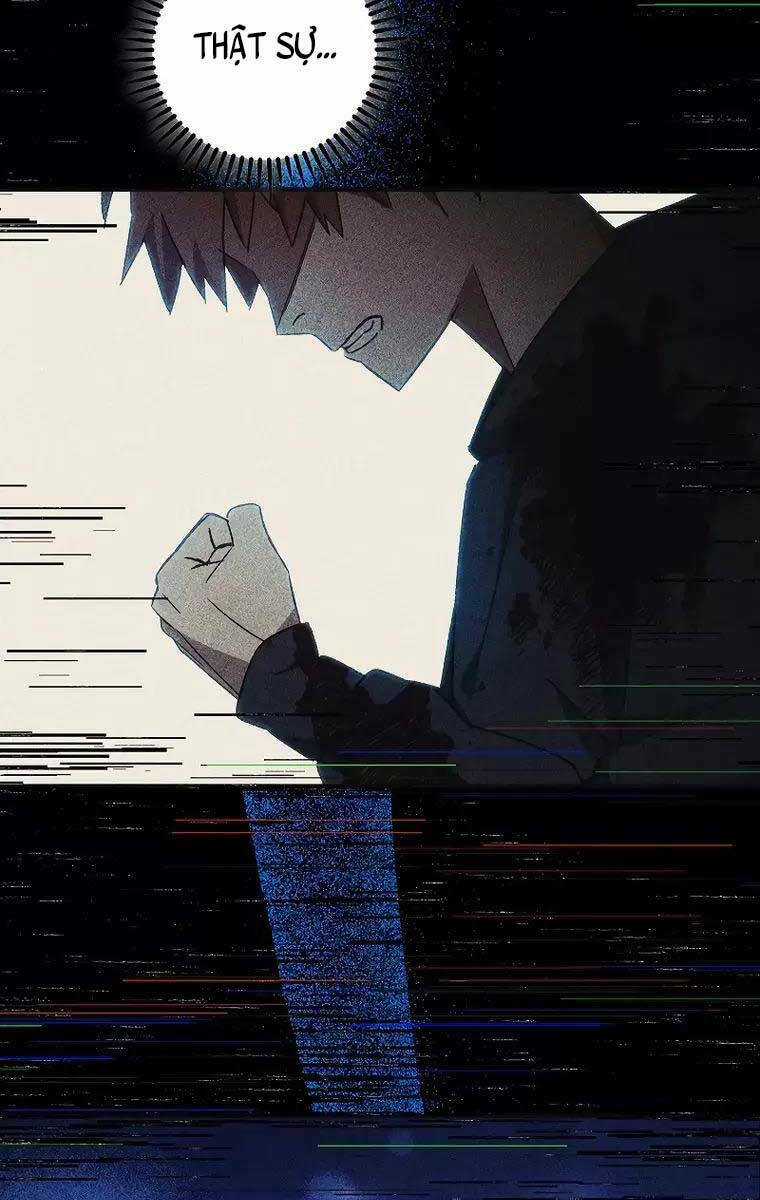 Anh Hùng Trở Lại Chapter 56 trang 118