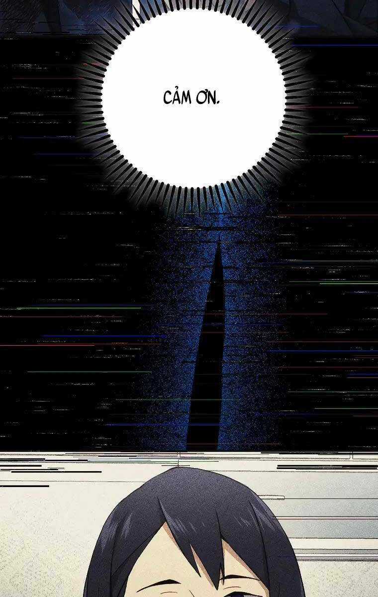 Anh Hùng Trở Lại Chapter 56 trang 120