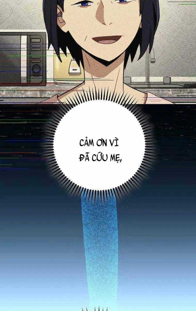 Anh Hùng Trở Lại Chapter 56 trang 121