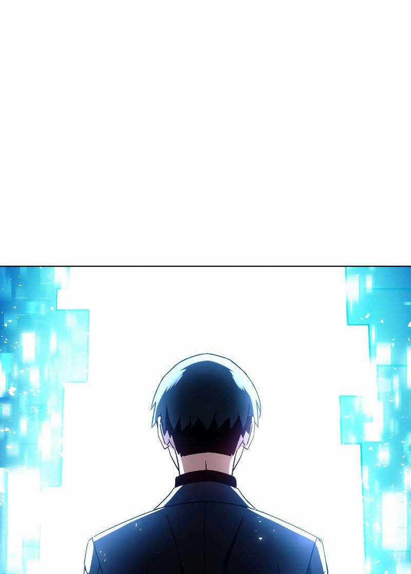 Anh Hùng Trở Lại Chapter 56 trang 123