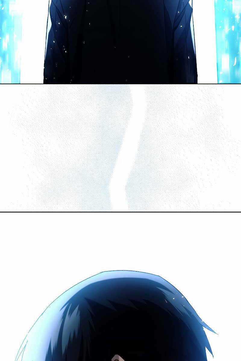 Anh Hùng Trở Lại Chapter 56 trang 124