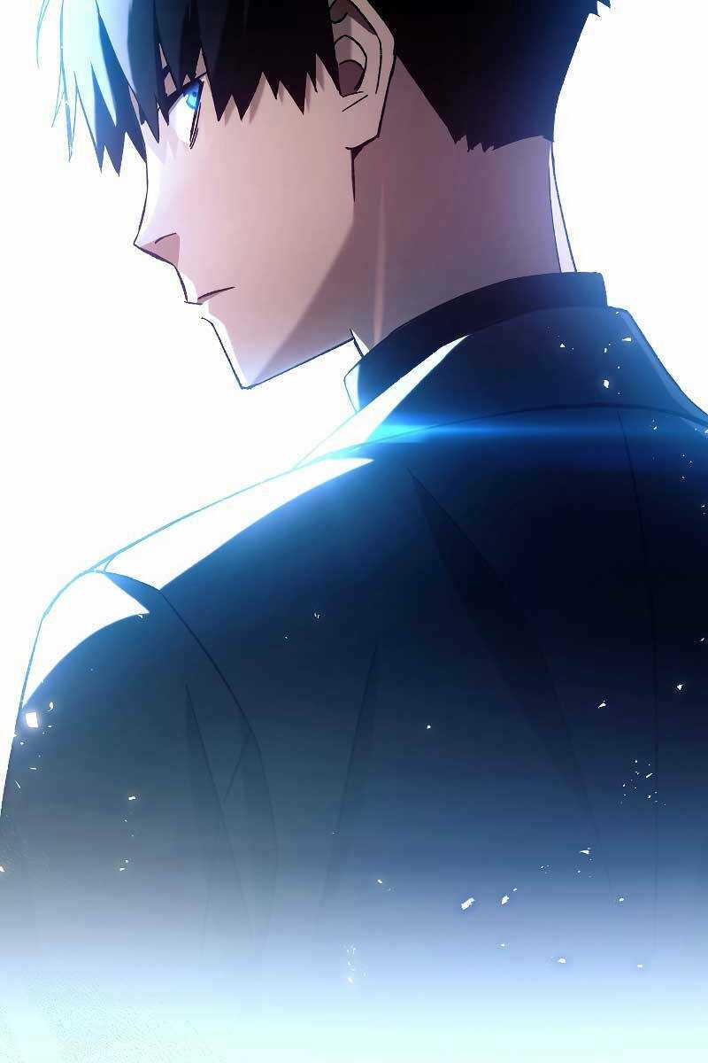 Anh Hùng Trở Lại Chapter 56 trang 125