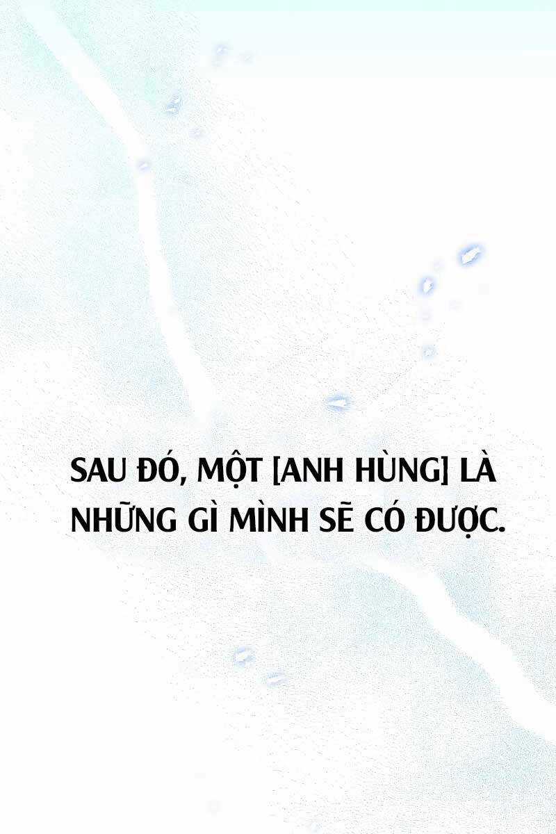 Anh Hùng Trở Lại Chapter 56 trang 126